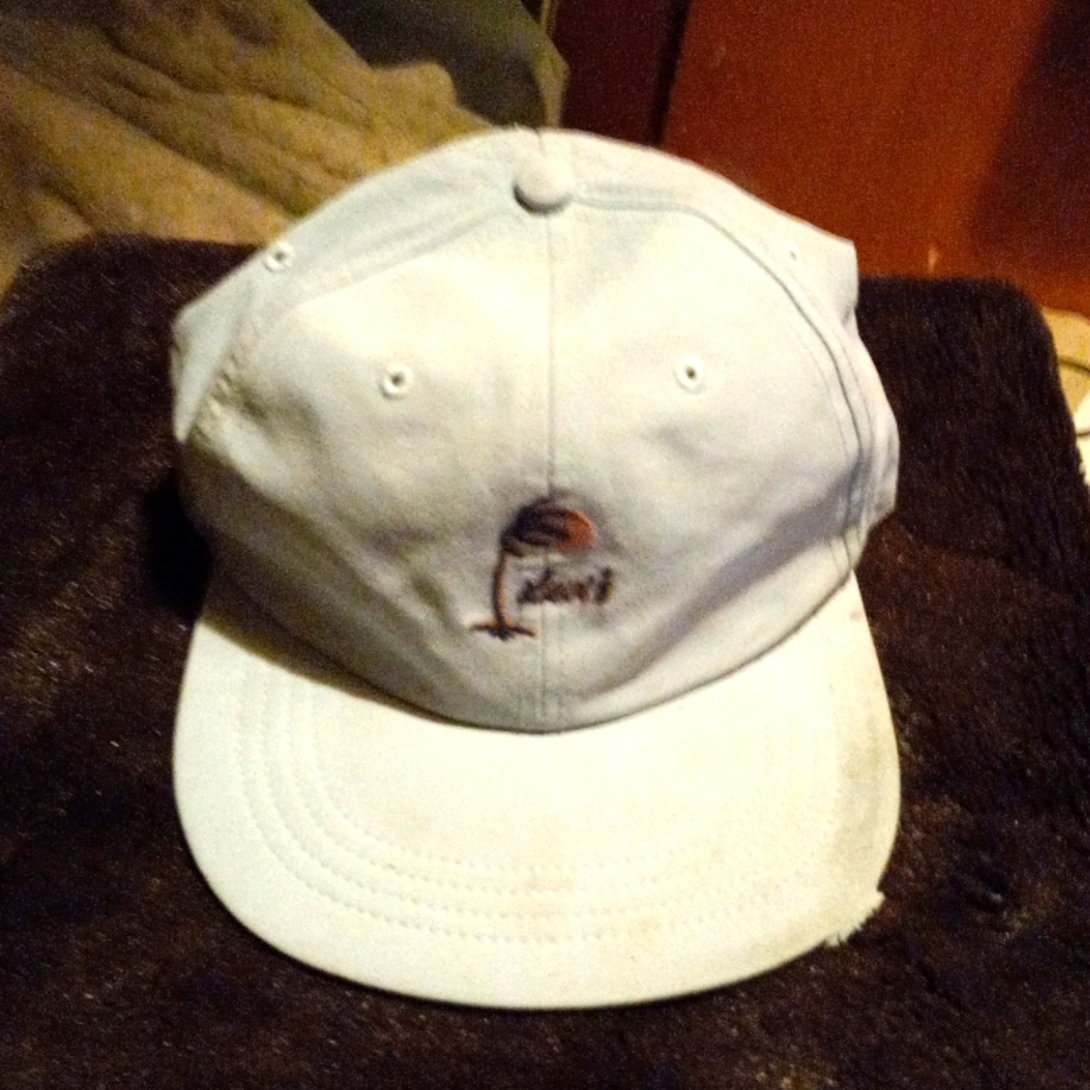 H-28 LEVIS Ball cap